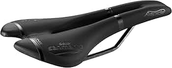 Amazon | セラサンマルコ（SELLE SAN MARCO） 自転車用サドル アスピデ